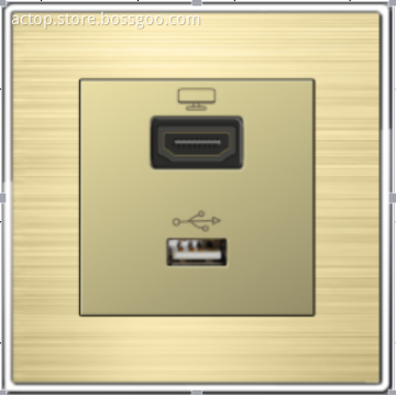 Internet  Switch New  For Hotel Projects